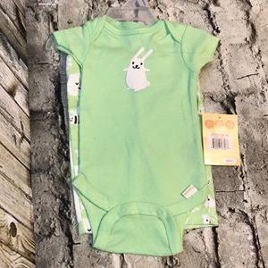 Hello Bello outfit 2